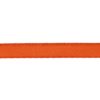 Лента атласная Veritas шир 6мм цв S-523 оранжевый (уп 30м)4