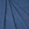 Ткань Джинса 305-310гр/м2 (9 oz), 99хб/1спан, 130см, синий XBL-200734