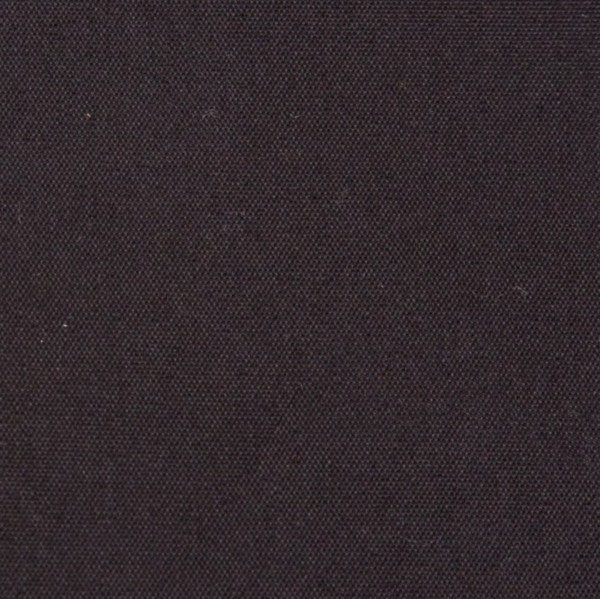 Ткань Дюспо 240T, WR/PU Milky, 81гр/м2, 100пэ, 150см, черный/S580, (рул 100м) D3