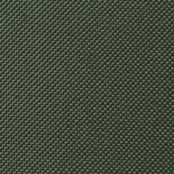 Ткань Оксфорд 600D, WR/PVC, 350гр/м2, 100пэ, 150см, хаки/S080, (рул 50м) D3
