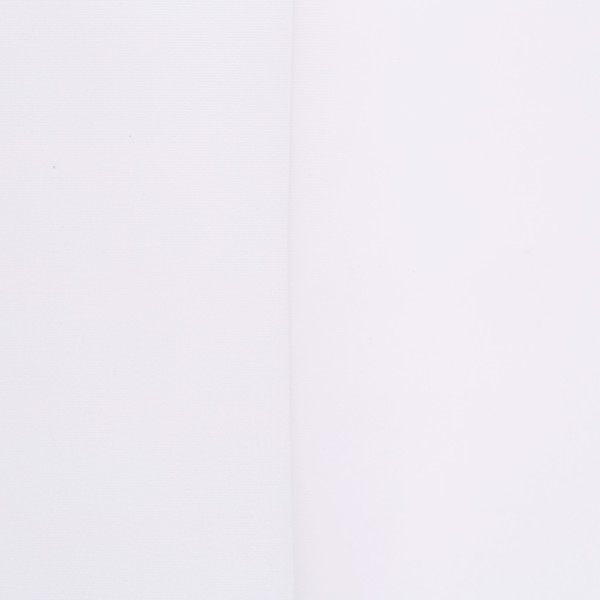 Ткань мембранная Мемори Clear, WR PU 3k/5k, 130гр/м2, 100пэ, 145 см, гладкокрашенная, белый ТОG092