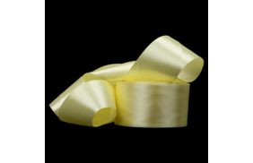 лента атласная veritas шир 50мм цв s-504 желтый яркий (уп 30м) купить по 180.8 - в интернет - магазине Веллтекс | Калуга
.