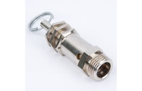 клапан бойлера sykv12 купить по цене 2600 руб - в интернет-магазине Веллтекс | Калуга
