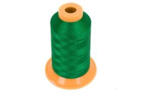 нитки вышивальные 100% ре 120/2 цв m284 зеленый (боб 3000м) mh купить по 130 - в интернет - магазине Веллтекс | Калуга
.