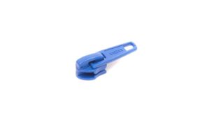 движок д/спиральной молнии №5 s-918 синий яркий a/l sbs купить по 11.9 - в интернет - магазине Веллтекс | Калуга
.