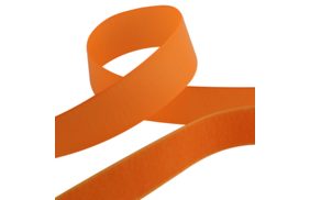 лента контакт цв оранжевый 50мм (боб 25м) 140 ap купить по 39.16 - в интернет - магазине Веллтекс | Калуга
.