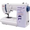 Бытовая швейная машина Janome 415 (Janome 5515)0