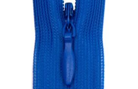 молния потайная нераз 50см s-918 синий яркий sbs купить по 34 - в интернет - магазине Веллтекс | Калуга
.