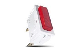 лампа сигнальная tysl28xx для парогенератора (2000,2002,2035) silter 30532101 купить по цене 280 руб - в интернет-магазине Веллтекс | Калуга
