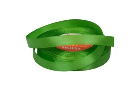 лента атласная veritas шир 12мм цв s-536 зеленый светлый (уп 30м) купить по 47 - в интернет - магазине Веллтекс | Калуга
.
