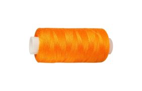 нитки швейные 40/2 400 ярд. цв.217 оранжевый bestex купить по 17.3 - в интернет - магазине Веллтекс | Калуга
.