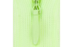молния потайная нераз 50см s-872 зеленый неон sbs купить по 34 - в интернет - магазине Веллтекс | Калуга
.