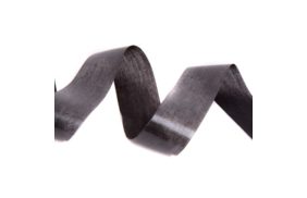 усилитель для кожи цвет черный 20мм (уп 30м) danelli l3ge26 купить по 415 - в интернет - магазине Веллтекс | Калуга
.