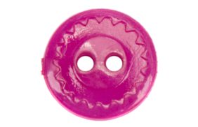 пуговицы вр 413/12/2 s299 фиолетовый яркий купить по 0.28 - в интернет - магазине Веллтекс | Калуга
.