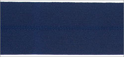 корсаж брючный цв синий темный 50мм (боб 50м) 5с 616-л купить по 18.71 - в интернет - магазине Веллтекс | Калуга
.