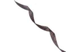 лента нитепрошивная 10мм цв черный (рул 100м) danelli l4yp44 купить по 148 - в интернет - магазине Веллтекс | Калуга
.