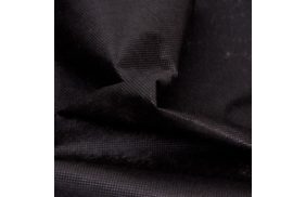 флизелин 45г/м2 сплошной цв черный 90см (рул 100м) danelli f4e45 купить по 39 - в интернет - магазине Веллтекс | Калуга
.