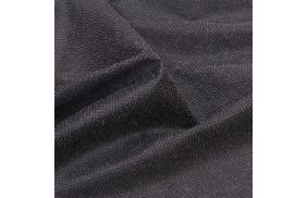 флизелин 40г/м2 точечный цв черный 90см (рул 100м) danelli f4p40 купить по 45.5 - в интернет - магазине Веллтекс | Калуга
.