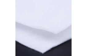 утеплитель 150 г/м2 шир. 1,5м, белый (рул 40м) danelli slim купить по цене 198 руб - в интернет-магазине Веллтекс | Калуга
