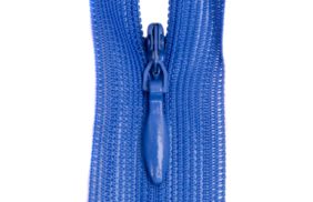 молния потайная нераз 50см s-294 синий sbs купить по 34 - в интернет - магазине Веллтекс | Калуга
.