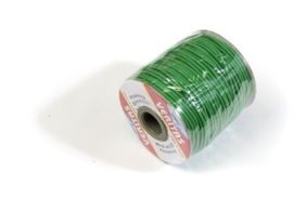 резинка шляпная цв зеленый 2мм (уп 50м)veritas s-876 купить по 3.6 - в интернет - магазине Веллтекс | Калуга
.