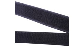 лента контакт цв черный 25мм (боб 25м) 090 (s-580) с ар купить по 13.9 - в интернет - магазине Веллтекс | Калуга
.
