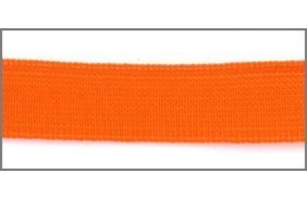 лента отделочная цв оранжевый 22мм (боб 100м) 23 4с516-л купить по 4.64 - в интернет - магазине Веллтекс | Калуга
.