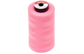 нитки швейные 100% pe 50/2 цв s-335 розовый яркий (боб 5000ярдов) veritas купить по 107 - в интернет - магазине Веллтекс | Калуга
.