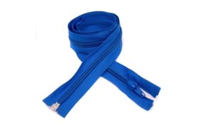 молния спиральная №5 разъем 80см s-918 синий яркий a/l улучшенная 50шт/уп zip купить по 21.15 - в интернет - магазине Веллтекс | Калуга
.
