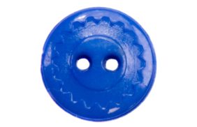 пуговицы вр 413/12/2 s918 синий яркий купить по 0.27 - в интернет - магазине Веллтекс | Калуга
.