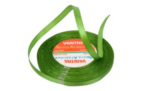 лента атласная veritas шир 6мм цв s-065 зеленый (уп 30м) купить по 30.45 - в интернет - магазине Веллтекс | Калуга
.