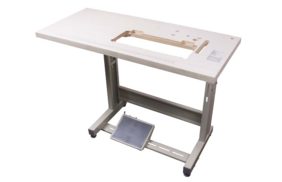 s&t стол typical gc6850 купить по доступной цене - в интернет-магазине Веллтекс | Калуга
