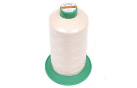 нитки повышенной прочности 10 цв 2545 белый молочный (боб 1000м) tytan купить по 1090 - в интернет - магазине Веллтекс | Калуга
.