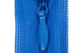 молния потайная нераз 50см s-835 синий светлый sbs купить по 34 - в интернет - магазине Веллтекс | Калуга
.
