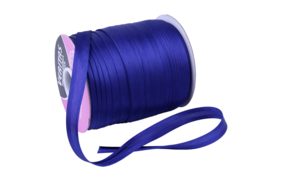 косая бейка атласная цв s-220 синий яркий (уп 131,6м) veritas купить по 295 - в интернет - магазине Веллтекс | Калуга
.