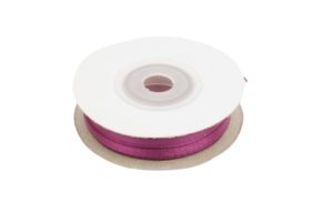 лента атласная veritas шир 3мм цв s-258 розовый фуксия (уп 30м) купить по 27.3 - в интернет - магазине Веллтекс | Калуга
.