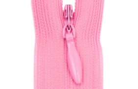 молния потайная нераз 35см s-515 розовый яркий sbs купить по 26 - в интернет - магазине Веллтекс | Калуга
.