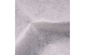 флизелин 50г/м2 точечный цв белый 90см (рул 100м) danelli f4p50 купить по 48.5 - в интернет - магазине Веллтекс | Калуга
.