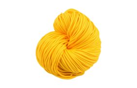 шнур в шнуре цв желтый №93 5мм (уп 200м) купить по 4.1 - в интернет - магазине Веллтекс | Калуга
.