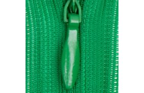 молния потайная нераз 50см s-876 зеленый sbs купить по 34 - в интернет - магазине Веллтекс | Калуга
.