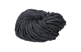 шнур для одежды круглый цв серый темный 6мм (уп 100м) 6-14 купить по 3.1 - в интернет - магазине Веллтекс | Калуга
.