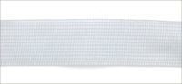 лента отделочная цв серый светлый 22мм (боб 100м) 40 4с516-л купить по 4.64 - в интернет - магазине Веллтекс | Калуга
.