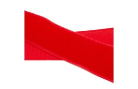 лента контакт цв красный 50мм (боб 25м) s-820 b veritas купить по 38 - в интернет - магазине Веллтекс | Калуга
.