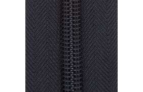 молния спиральная №7 рулонная s-580 черный улучшенная 18,6г/м 200м/уп zip купить по 15 - в интернет - магазине Веллтекс | Калуга
.