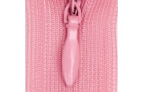 молния потайная нераз 35см s-214 розовый грязный sbs купить по 26 - в интернет - магазине Веллтекс | Калуга
.