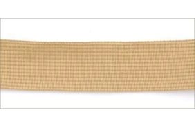 лента отделочная цв бежевый 22мм (боб 100м) 14 4с516-л купить по 4.64 - в интернет - магазине Веллтекс | Калуга
.