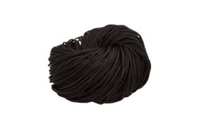шнур для одежды цв черный 3мм (уп 200м) арт 1с31 купить по 2.62 - в интернет - магазине Веллтекс | Калуга
.