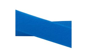 лента контакт цв синий яркий 50мм (боб 25м) s-918 b veritas купить по 38 - в интернет - магазине Веллтекс | Калуга
.
