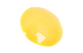 пуговицы мвр 329/28 s504 желтый яркий купить по 4.04 - в интернет - магазине Веллтекс | Калуга
.