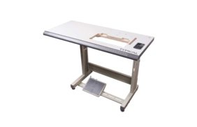 s&t стол typical gc20u33 купить по доступной цене - в интернет-магазине Веллтекс | Калуга
